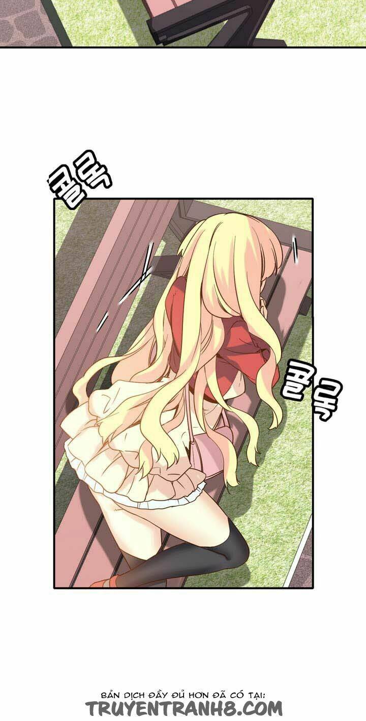 amentia chapter 19 11