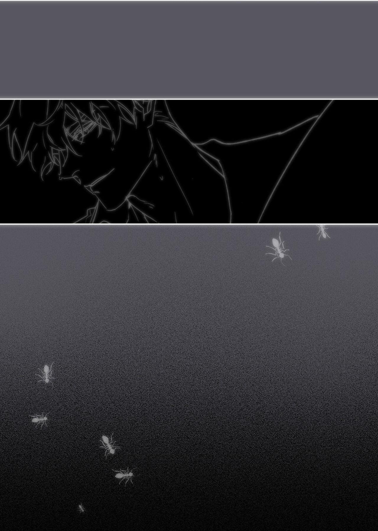 hồi ức của nhịp thở chapter 24 16