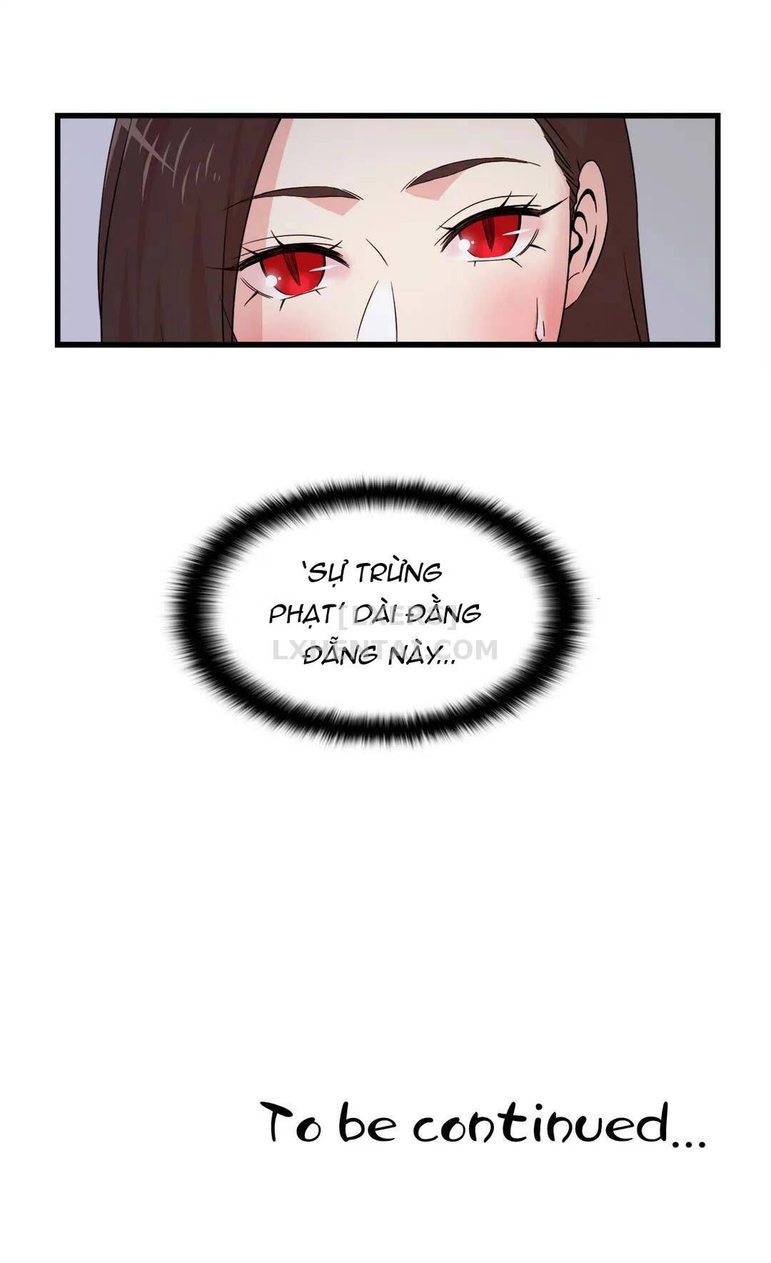 chuyên gia tình dục chapter 47 35