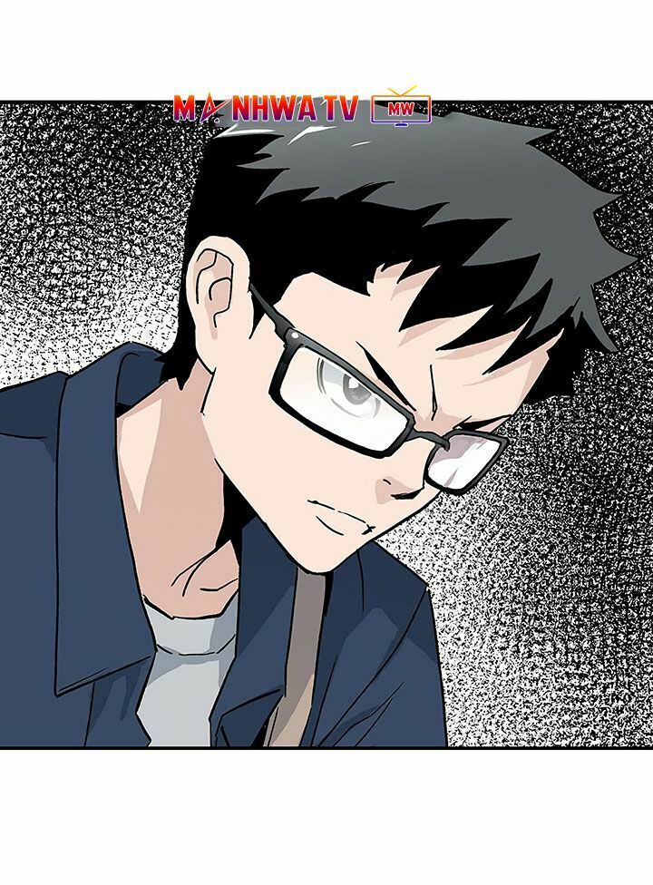 khát vọng trỗi dậy chapter 15 59