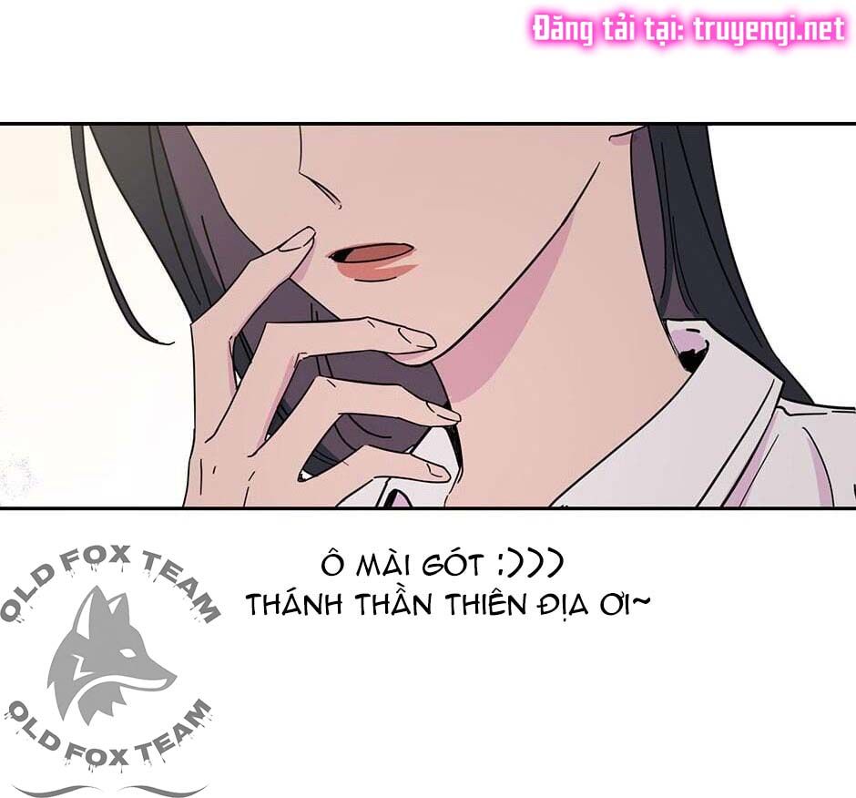 nguyên tắc mối quan hệ chapter 6 10