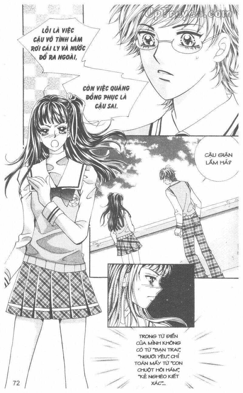 ido ido chapter 2 73