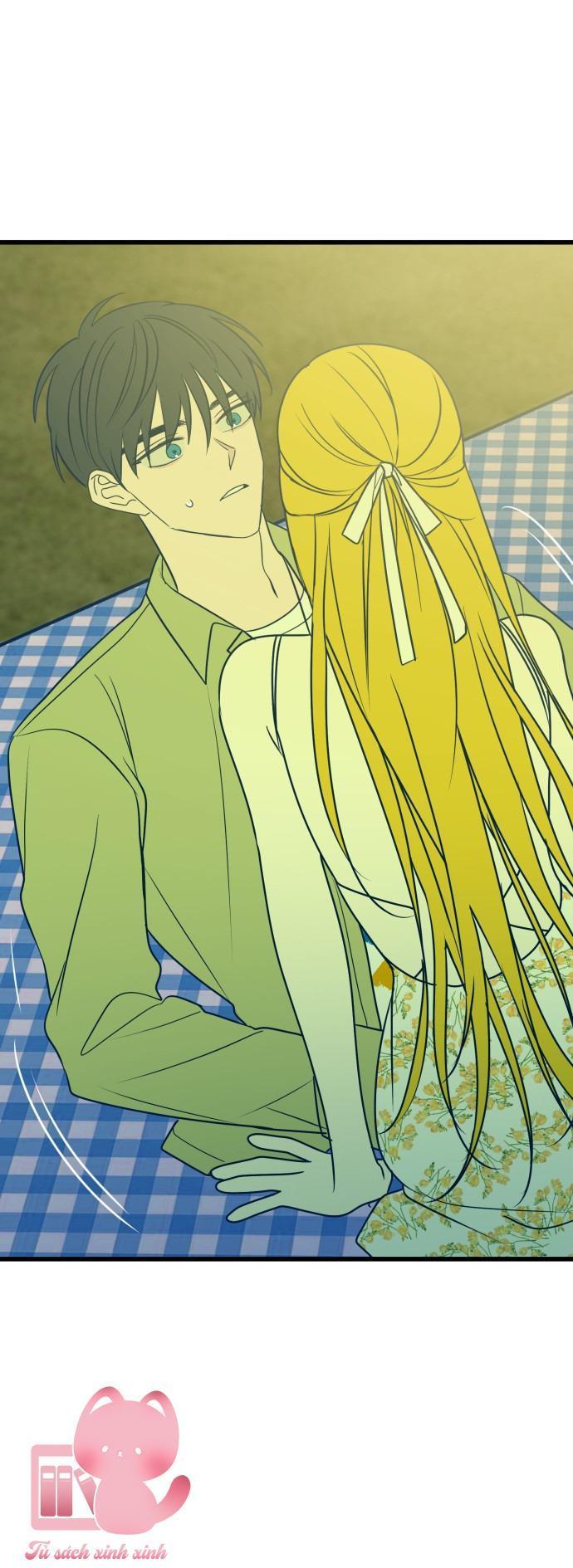 kẻ cắp gặp bà già chapter 11 62