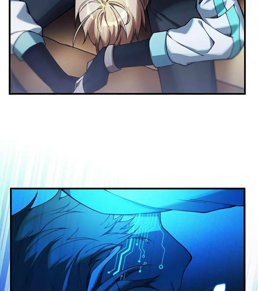 người chơi siêu mạnh chapter 1 142