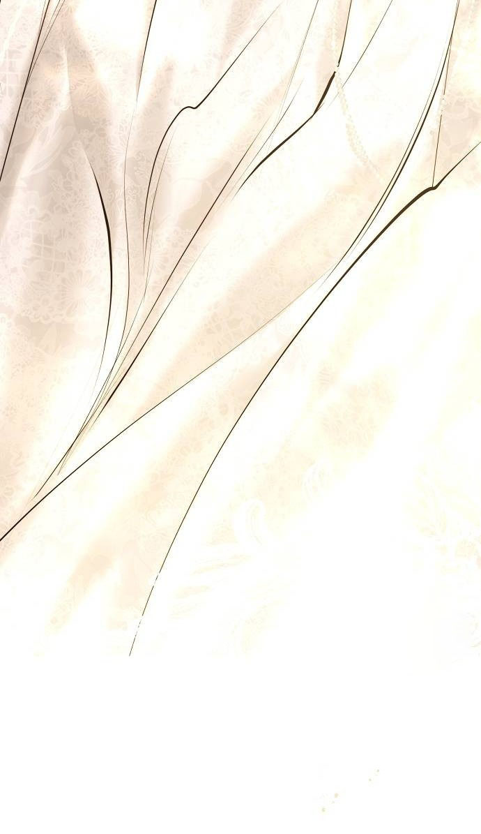 hãy dạy cho tôi về dục vọng chapter 9.1 25