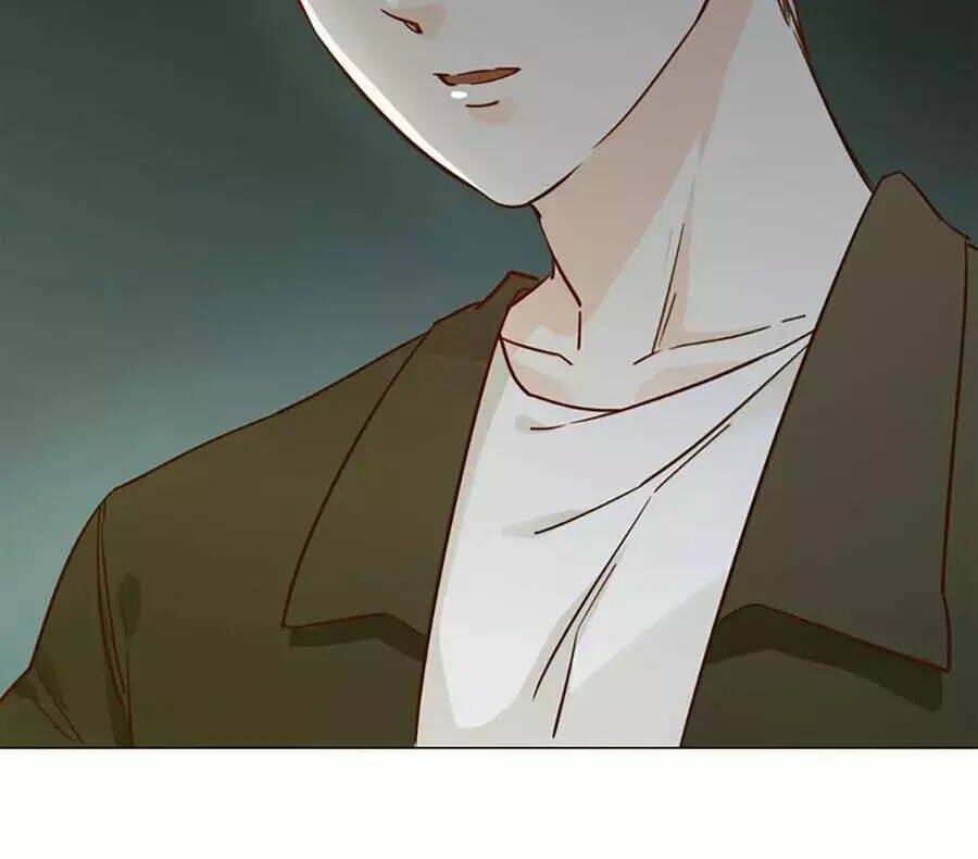 ngôi sao vụn vỡ chapter 34 87