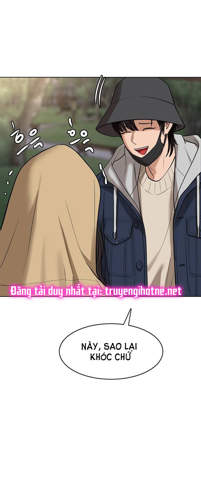 nữ thần giáng thế chapter 248.2 32