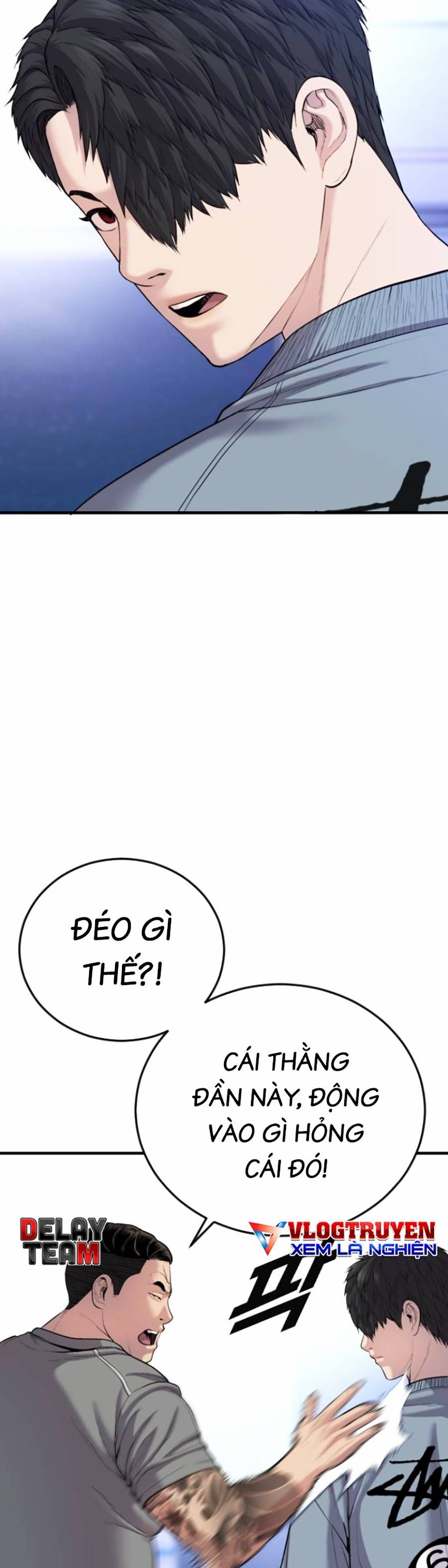 t.ộ.i p.h.ạ.m vị thành niên chapter 7 94