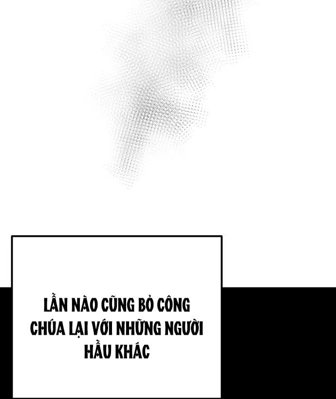 phía sau nụ cười của nàng công chúa sống sót chapter 4.2 78