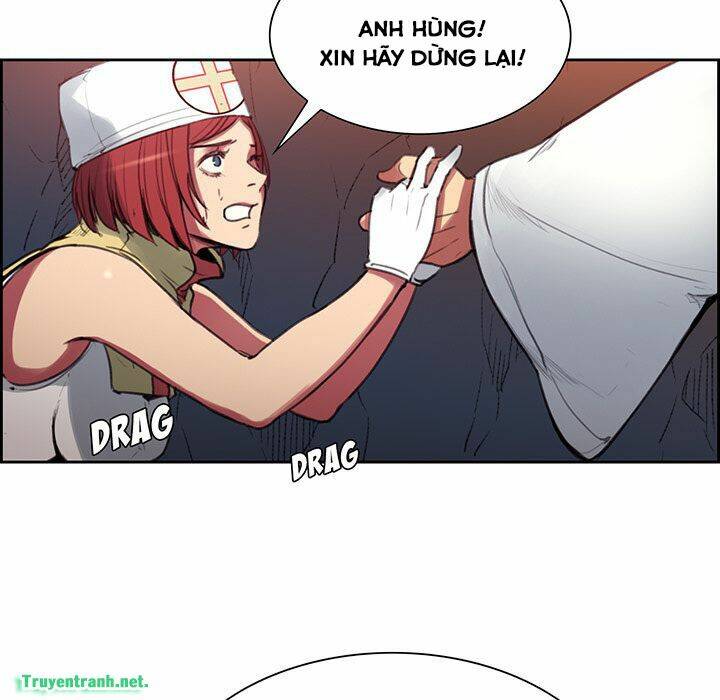 dâm dục hùng chapter 33 7