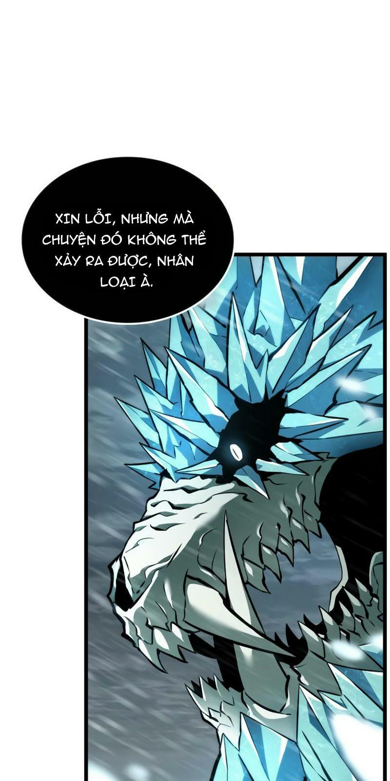 thế giới hậu tận thế chapter 3 95