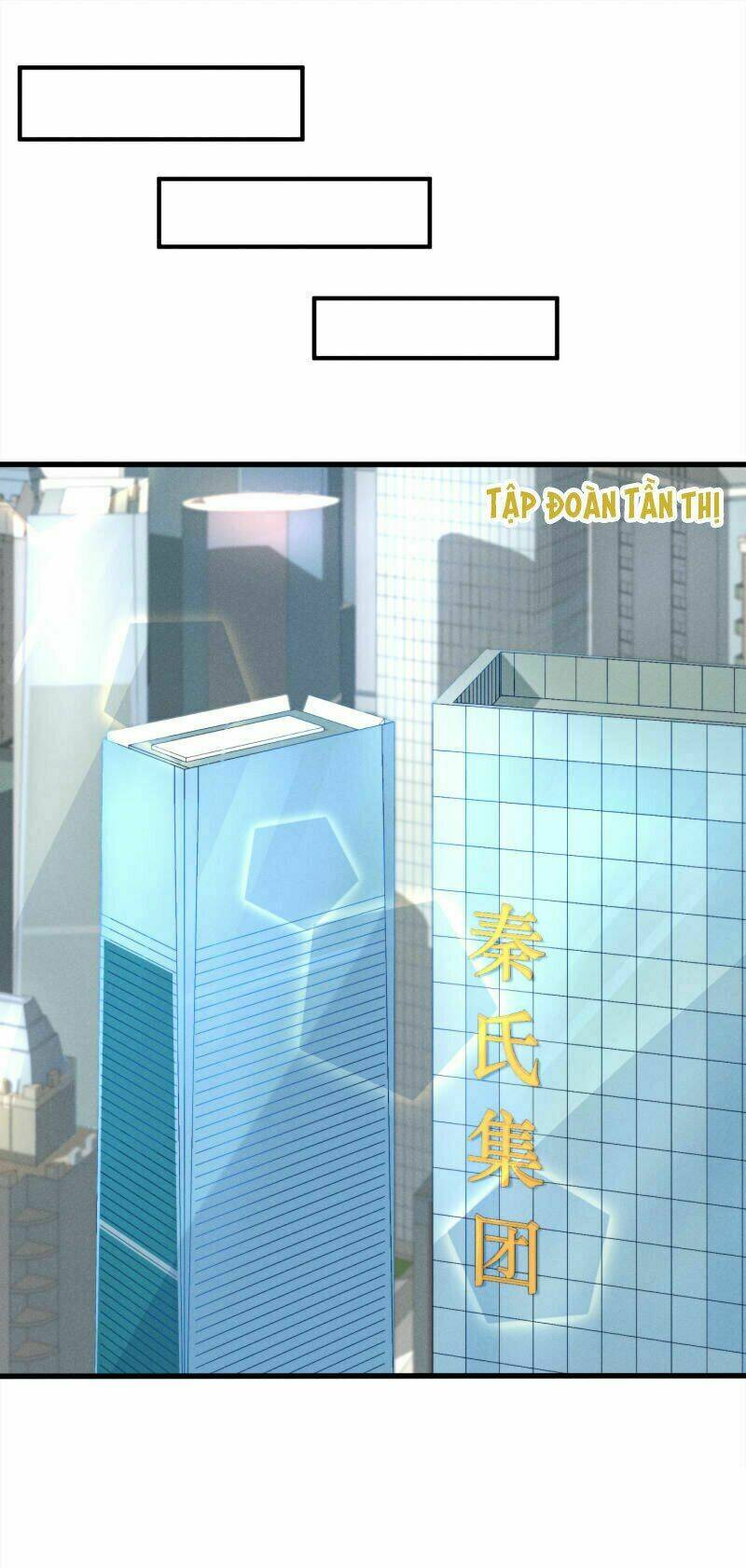 cạm bẫy lửa tình chapter 10 4