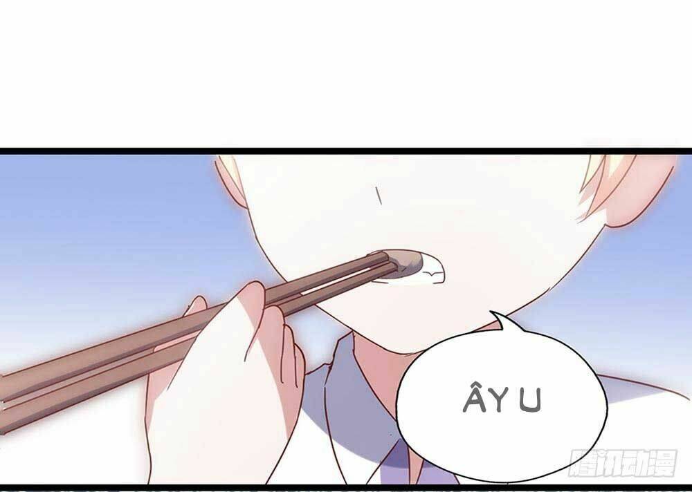 ác ma bàn bên chapter 43 6