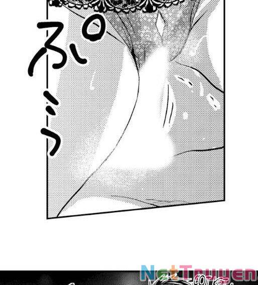 có phải cơ bắp của tôi đã kích thích em? chapter 30 17