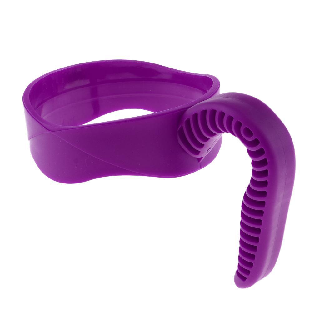 Tumbler Replacement Lids,  and  Resistant Lid for Cup 30oz