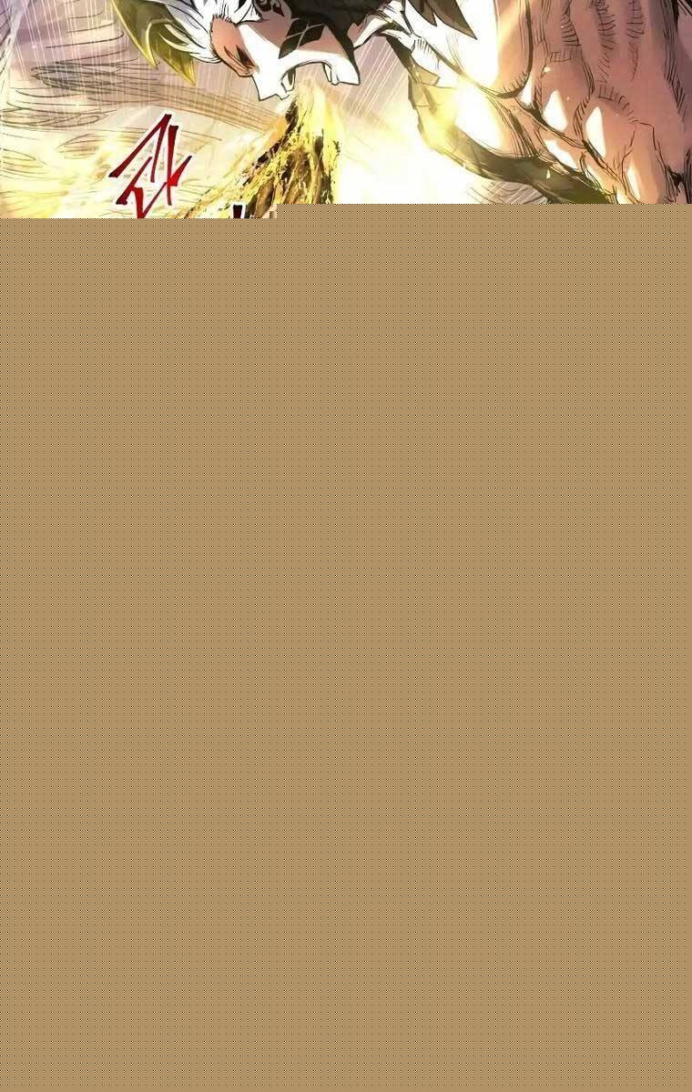 chiến thần chuyển thế chapter 62 44