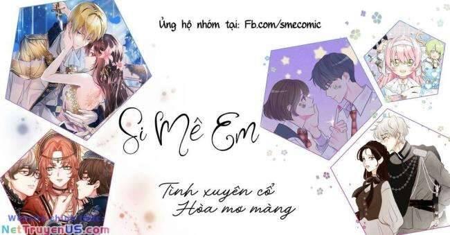 god slayer chapter 89 1