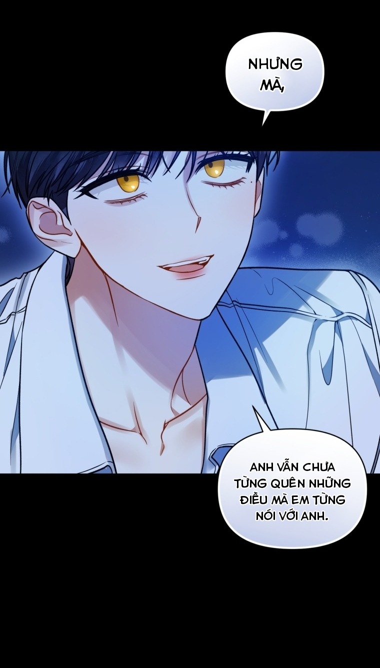 xuyên không thành em gái nam chính tiểu thuyết bl chapter 81 53