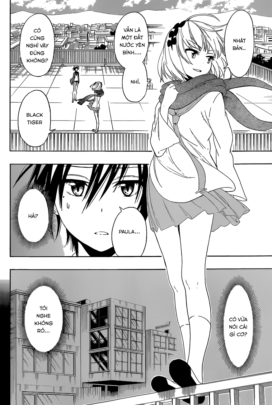nisekoi - tình yêu giả tạo chapter 79 3