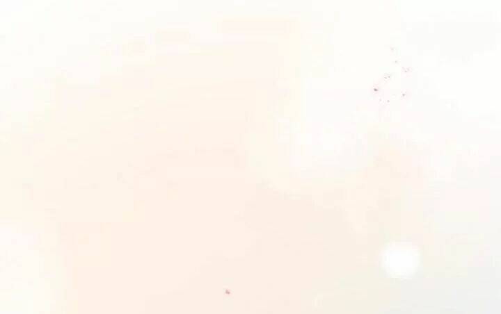 trạch thượng tịch mịch huỳnh hỏa chapter 56 92