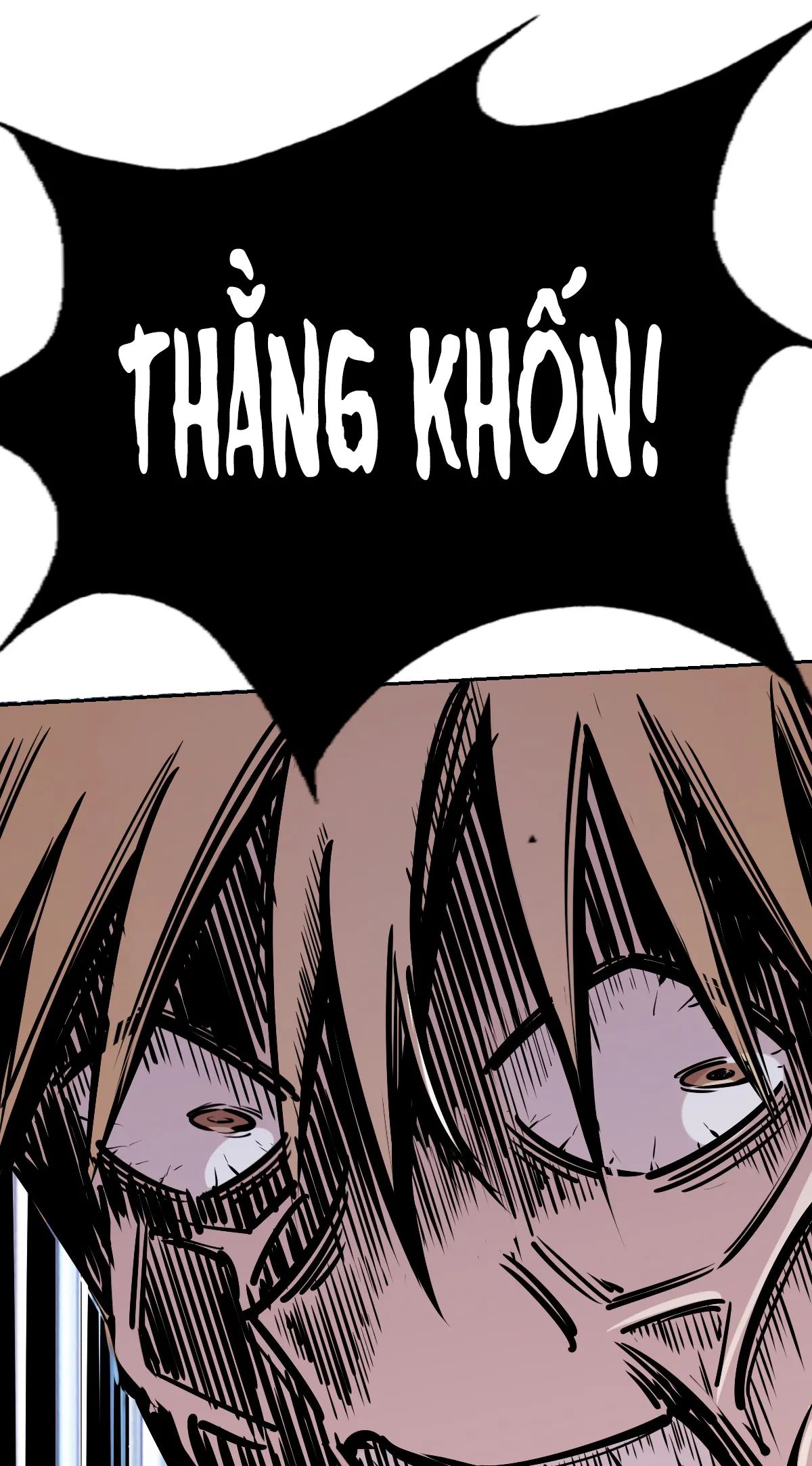 oan gia chung nhà ! chapter 28 172