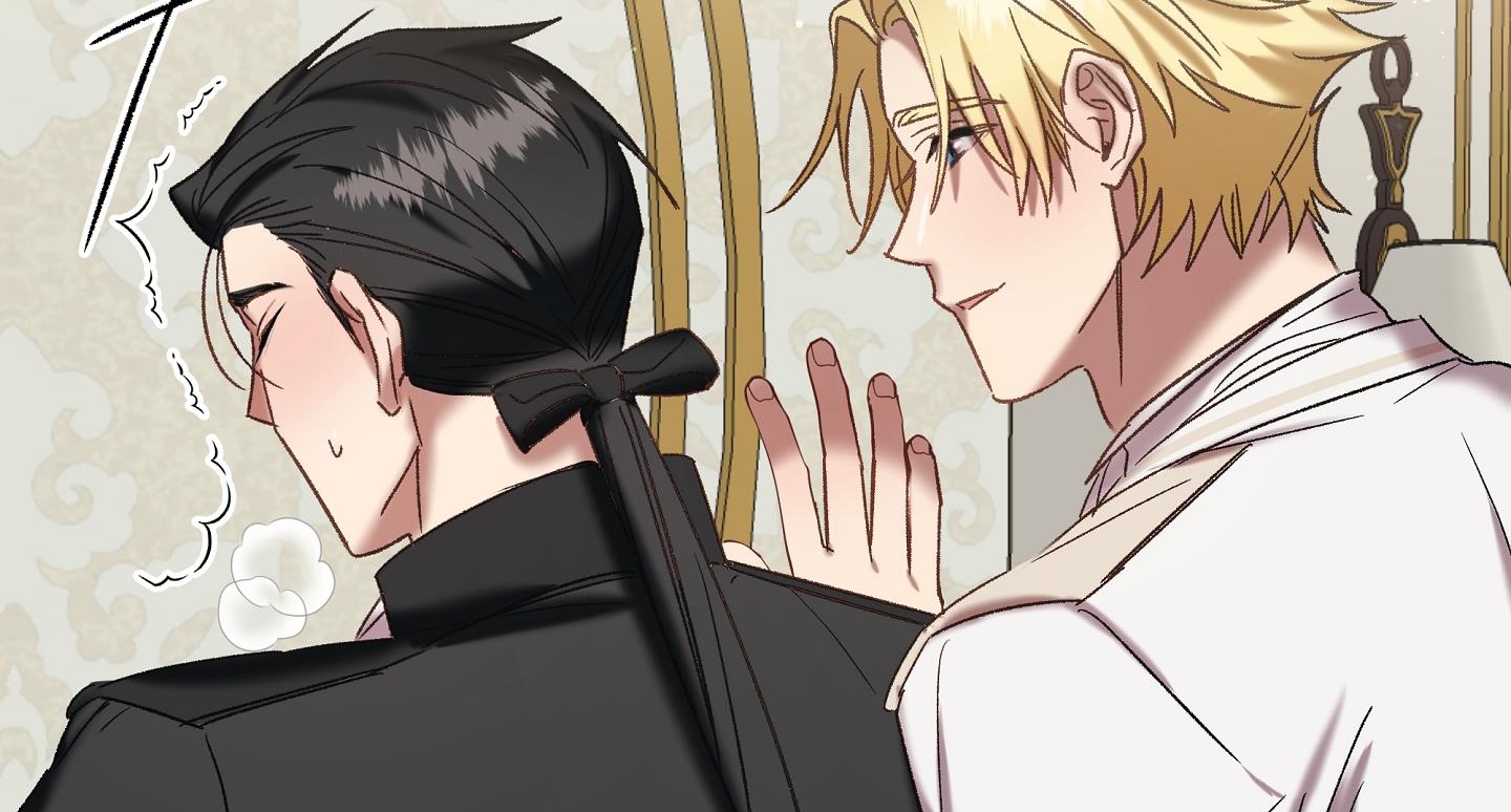 một ngày nọ, tôi được kẻ thù cầu hôn chapter 50 144