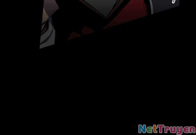 tôi thăng cấp trong lúc ngủ chapter 33 80