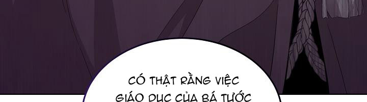 tôi là mẹ kế của nam chính chapter 67.1 322