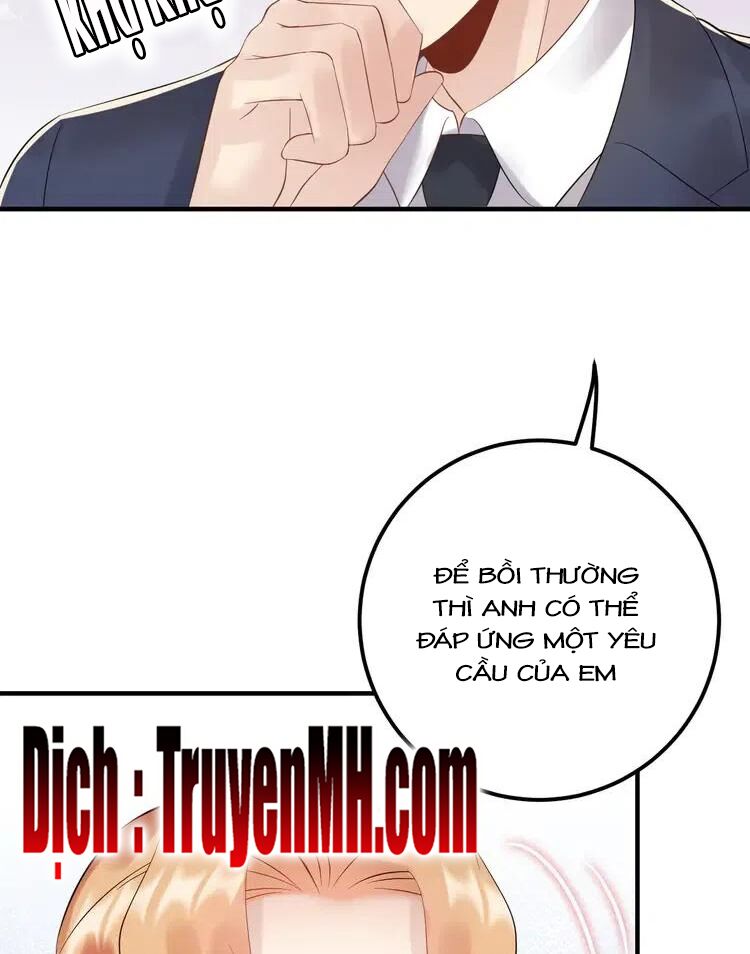 trọng sinh chi ức vạn ảnh hậu yếu thượng vị chapter 274 17