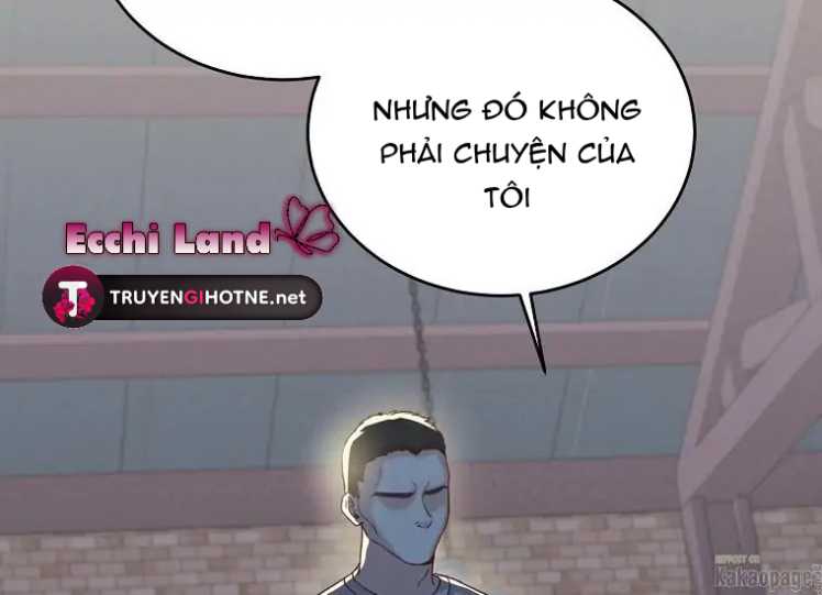 Scandal Của Chồng Tôi chapter 28.1 - Trang 45