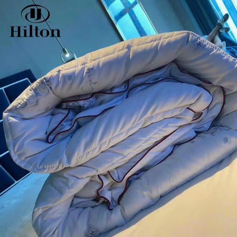 Ruột chăn lông vũ siêu nhẹ kích thước 2mx2m3