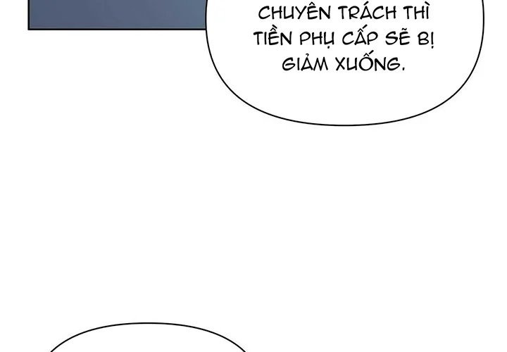 guide cấp b chapter 32 75