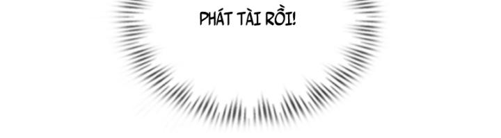 người chơi và nhân vật chính đều muốn làm hại ta chapter 42 27