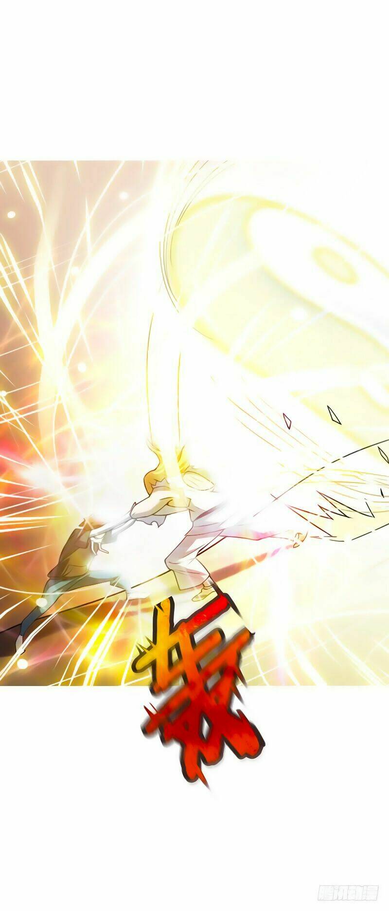 võ nghịch sơn hà chapter 3.2 16