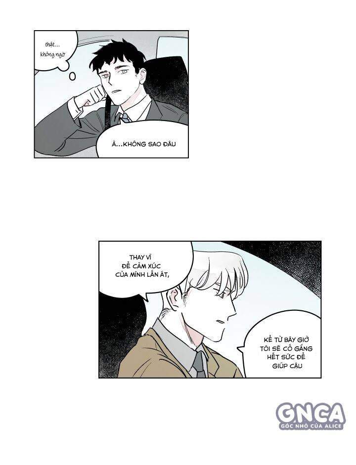 thao thức chapter 3 6