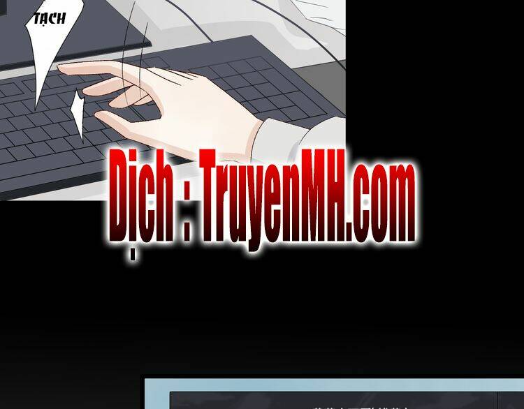 nữ hoàng giá đáo chapter 19 2