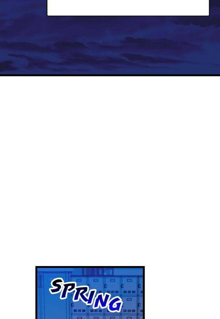 survive romance chapter 21 52