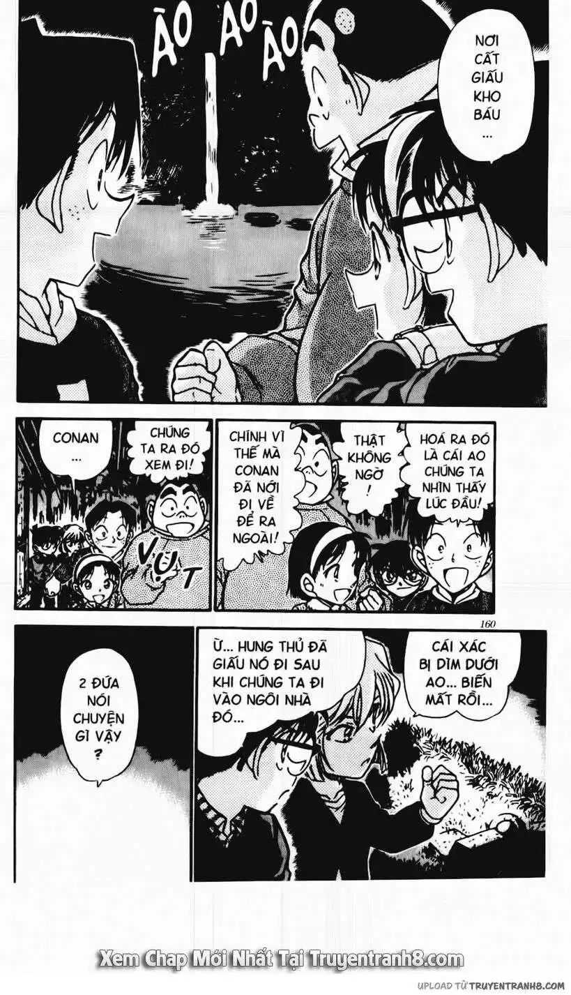 conan chapter 478 6