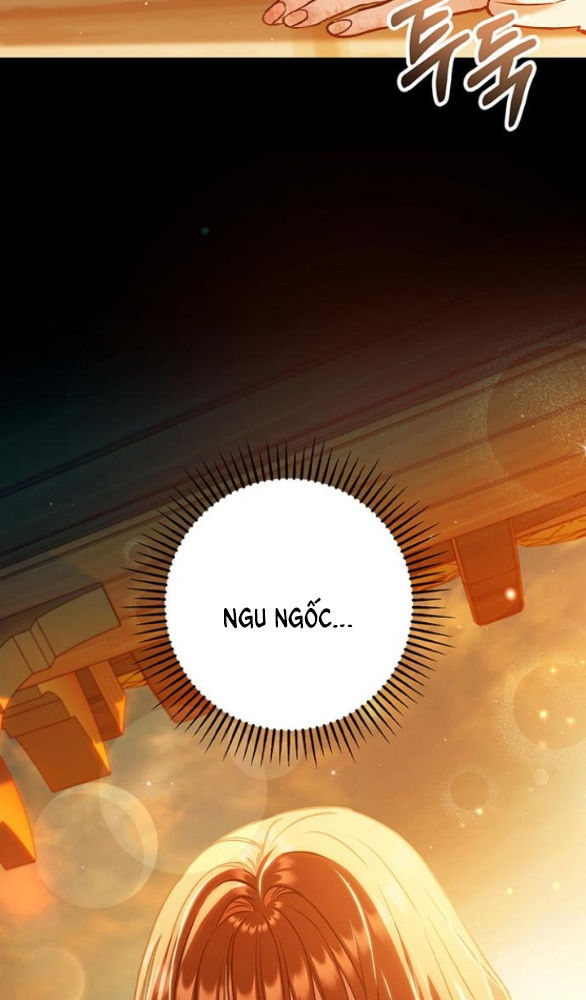 bản tình ca heeran chapter 41.1 26