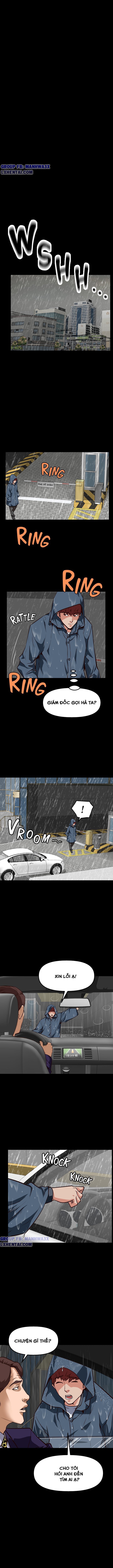 bảo vệ số hưởng chapter 16 8