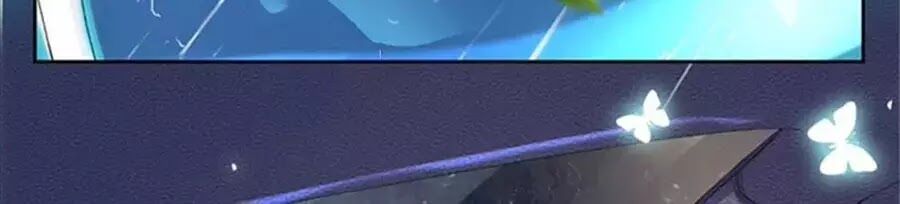 thần luân mật luyến chapter 25 35