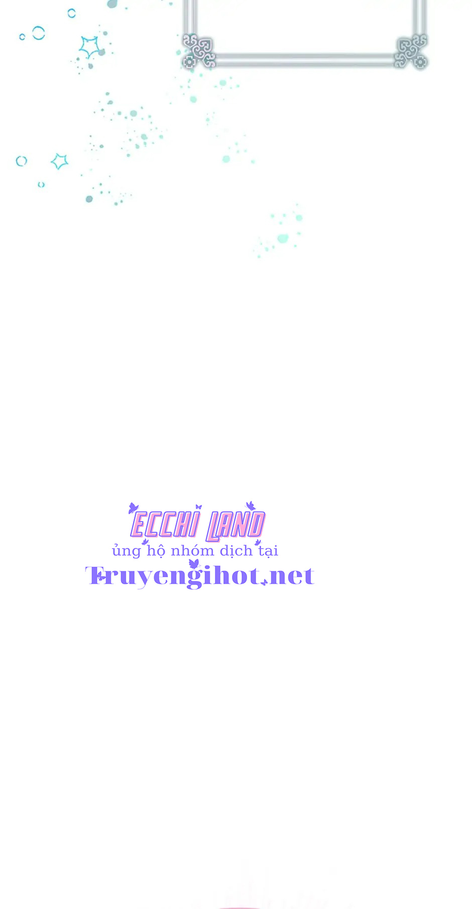 khi hắc nguyệt trỗi dậy chapter 10.1 8