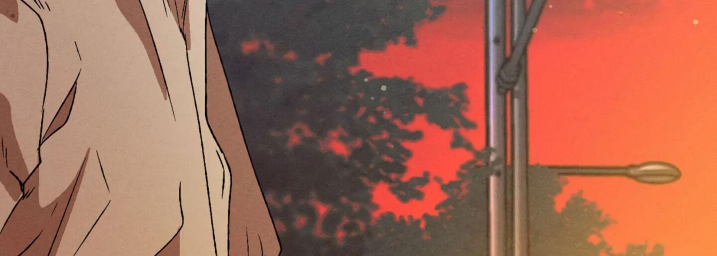 bẫy kép chapter 23.2 22