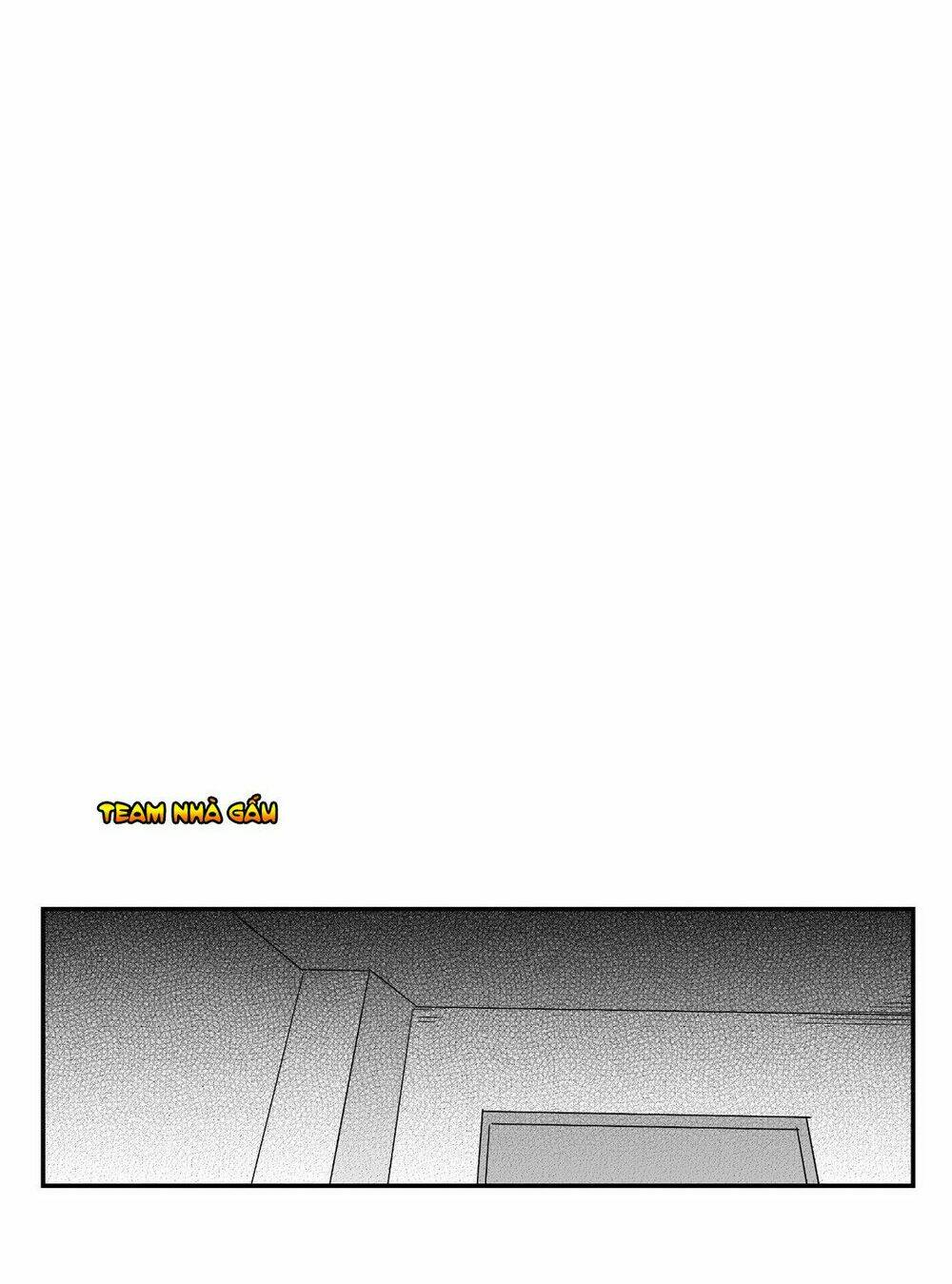 nếu thích tôi như vậy (ss2) chapter 10 24