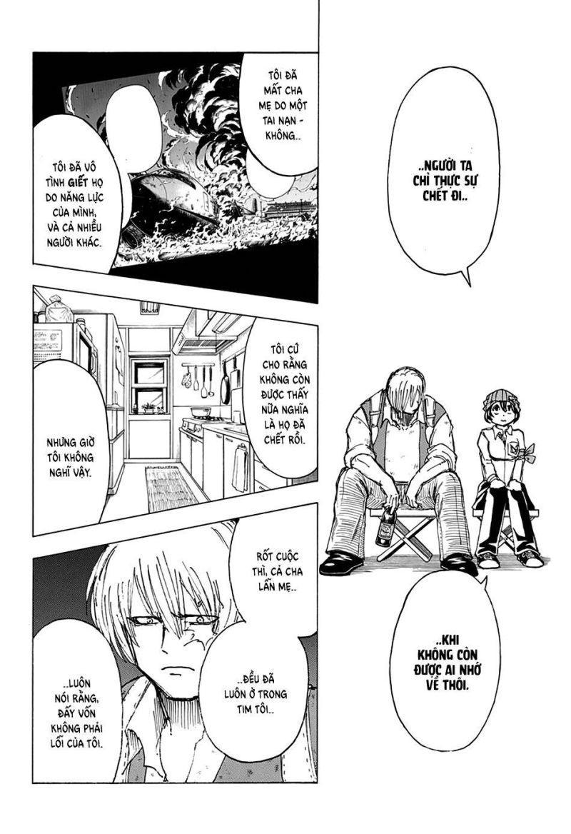 undead unluck chapter 42 11