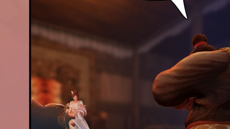 lâm uyên kiếp chapter 8 54