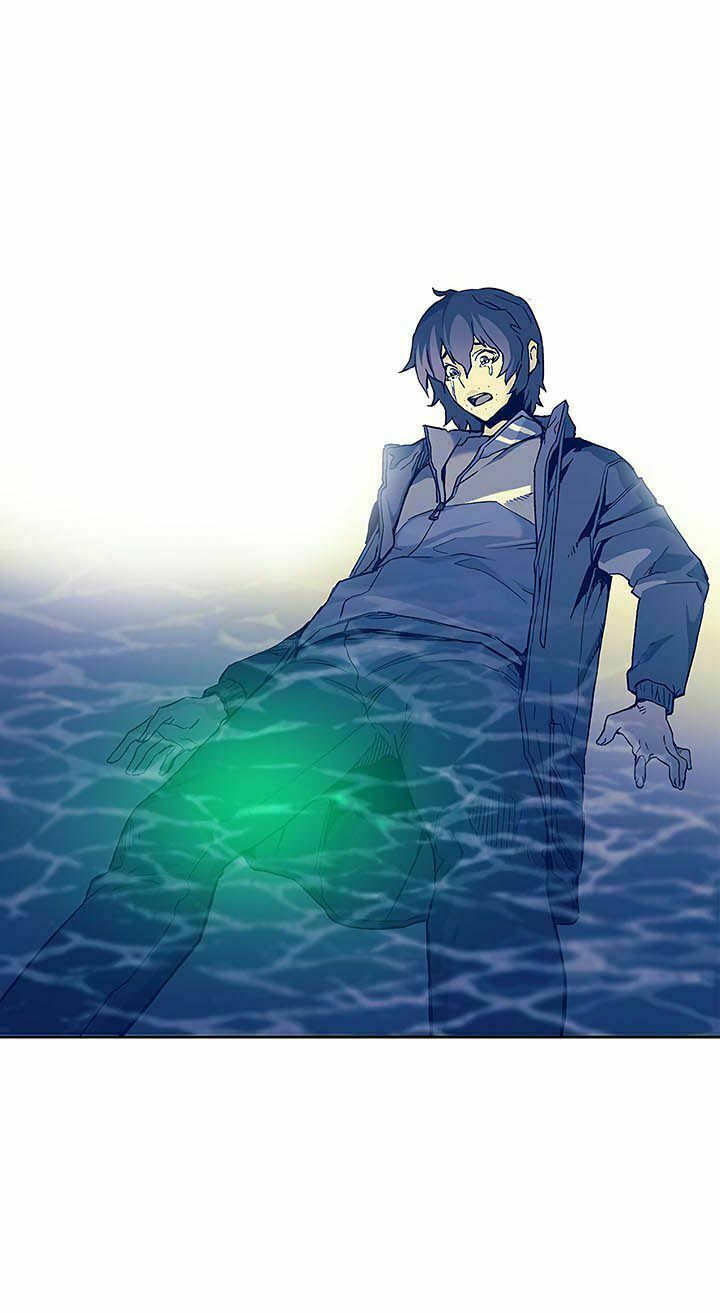 khát vọng trỗi dậy chapter 4 19