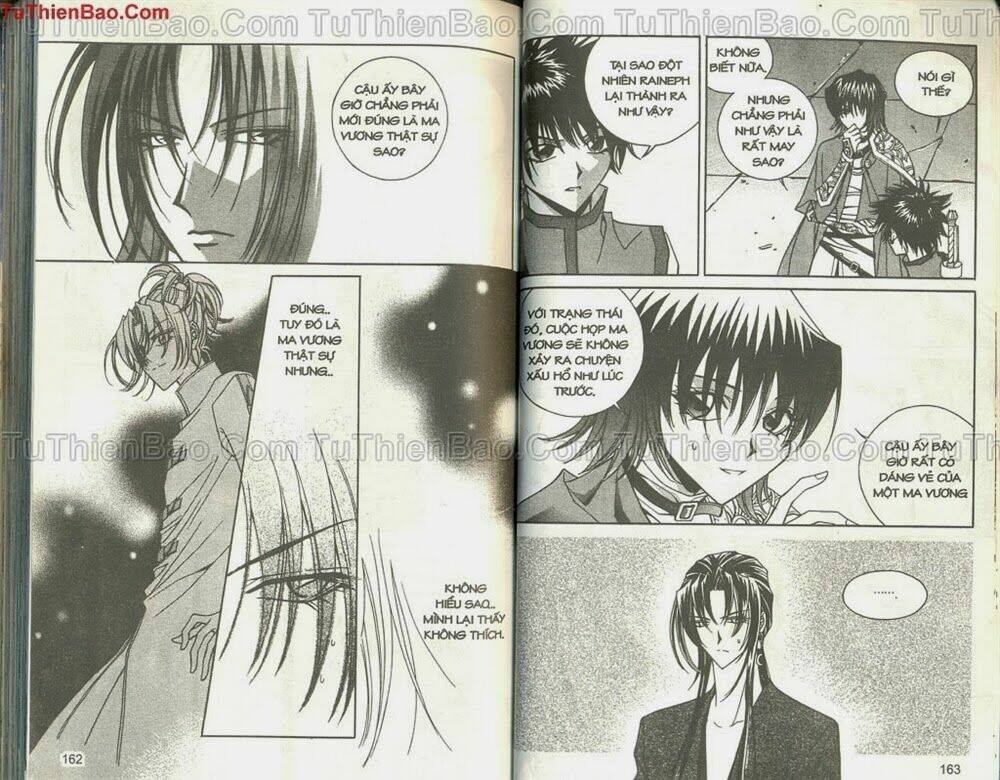 hồi ký ma vương chapter 4 81