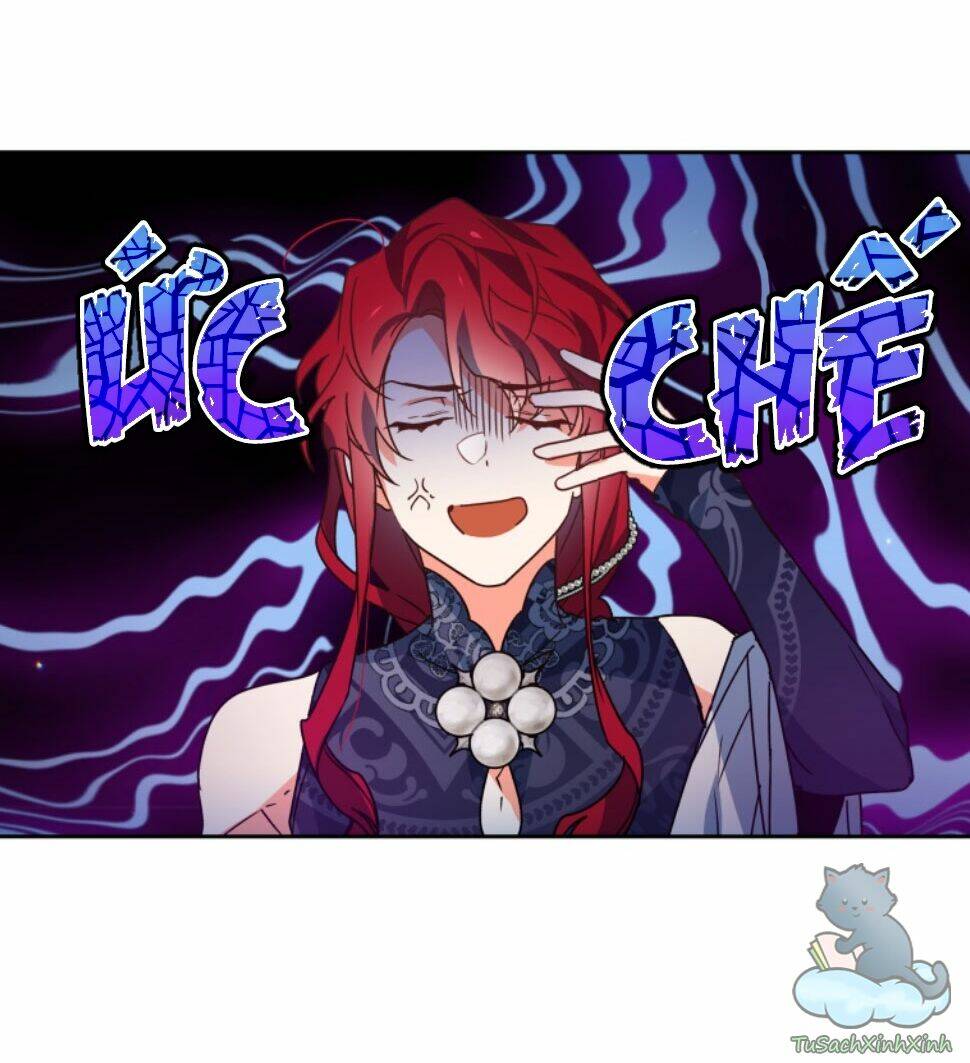 nàng elizabeth thuần khiết chapter 33 85