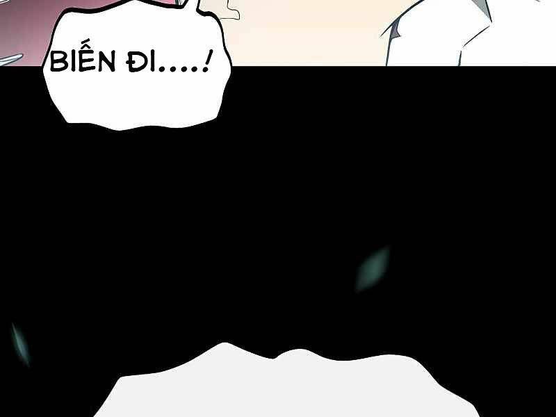 đấng cứu thế được chọn lựa chapter 9 70